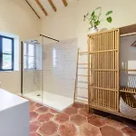 Quinta Revira Volta *