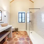 Country house Quinta Revira Volta Nesperal