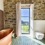 Quinta Revira Volta Country house *