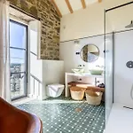 Quinta Revira Volta Country house *