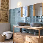 Quinta Revira Volta Country house