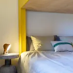 Quinta Revira Volta Country house Nesperal