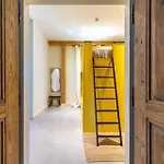 Country house Quinta Revira Volta *