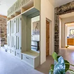 Quinta Revira Volta Country house *