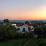 Quinta Revira Volta * Nesperal