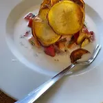 Quinta Revira Volta Nesperal