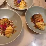 Quinta Revira Volta Nesperal