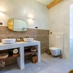 Country house Quinta Revira Volta
