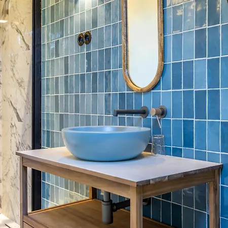 Quinta Revira Volta * Nesperal