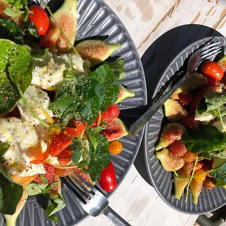 Quinta Revira Volta *