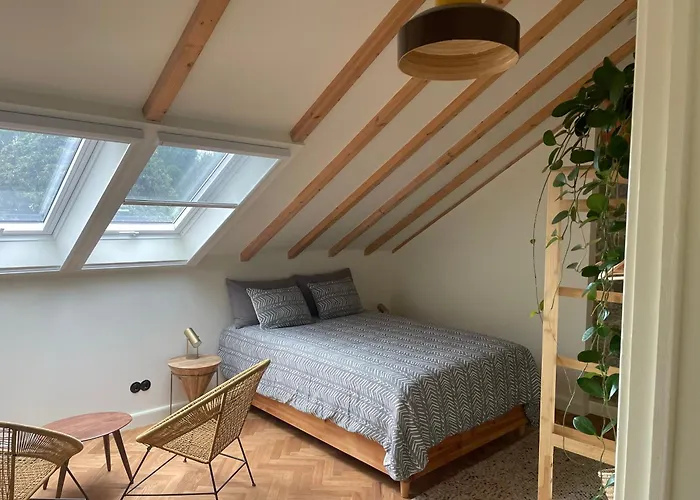 Quinta Revira Volta منزل ريفي Nesperal