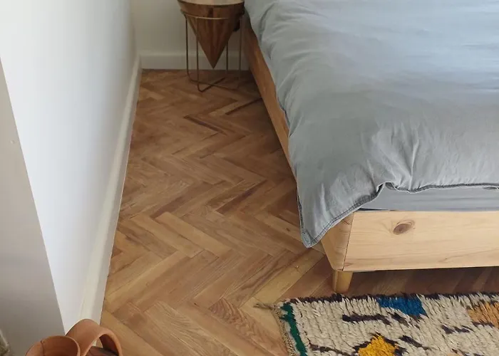 Quinta Revira Volta *