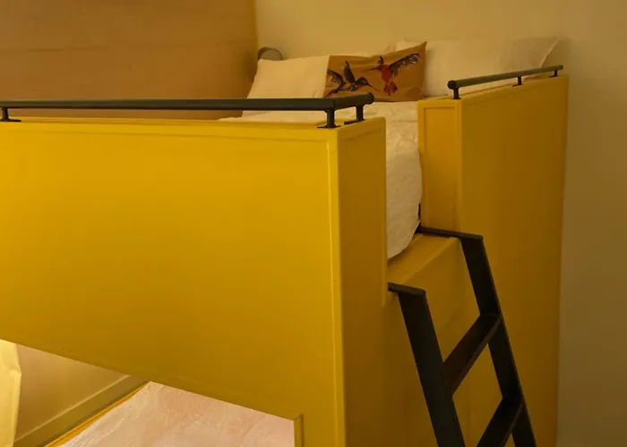 Quinta Revira Volta منزل ريفي