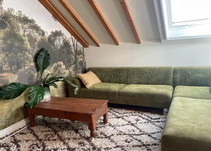 Quinta Revira Volta منزل ريفي Nesperal