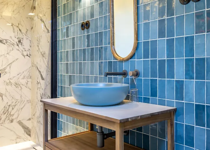 Quinta Revira Volta * Nesperal