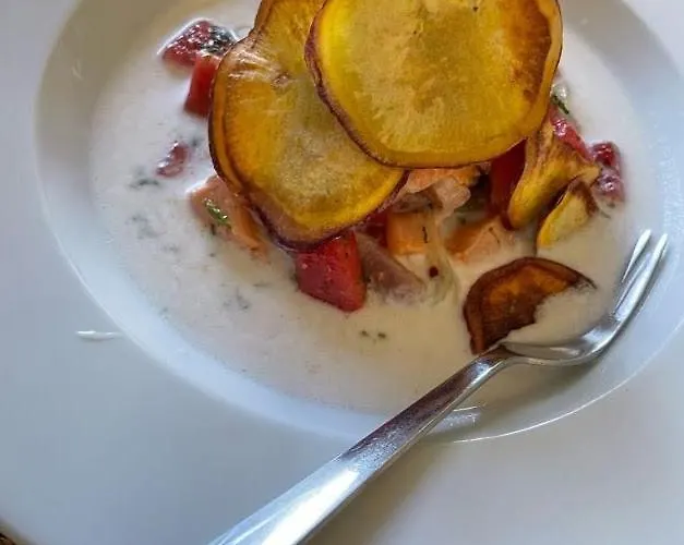 Quinta Revira Volta Nesperal