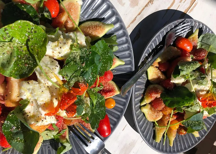 Quinta Revira Volta *